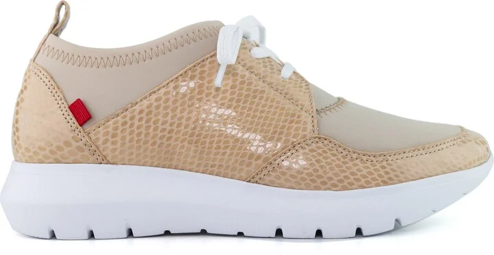 Alaska Street Sneaker - Image 2