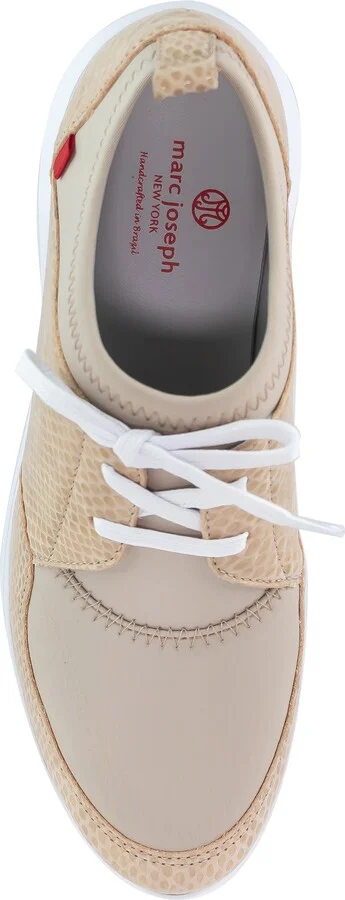 Alaska Street Sneaker - Image 3