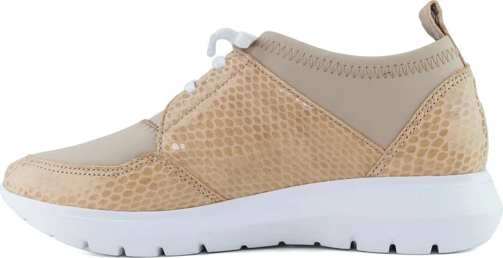 Alaska Street Sneaker - Image 6