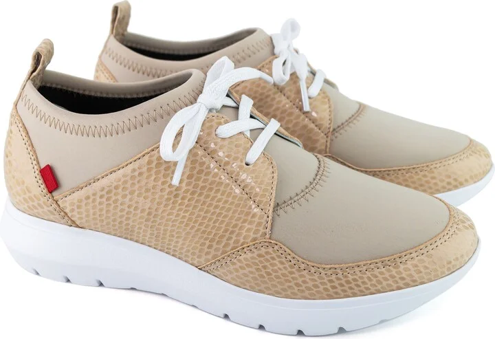 Alaska Street Sneaker - Image 7