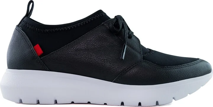 Alaska Street Sneaker - Image 9