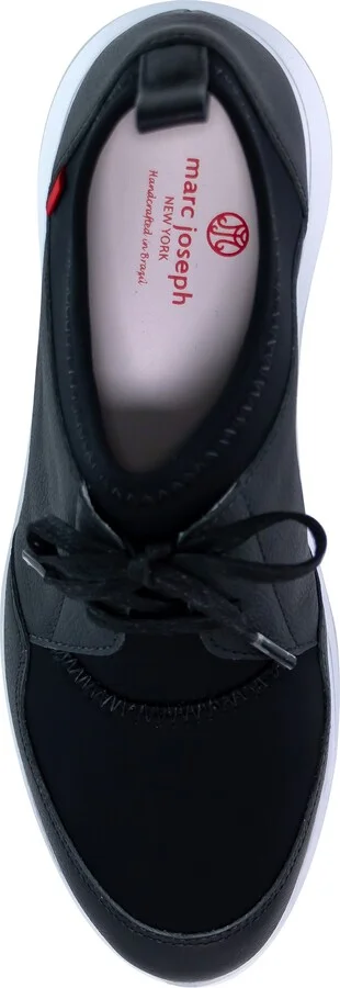 Alaska Street Sneaker - Image 10
