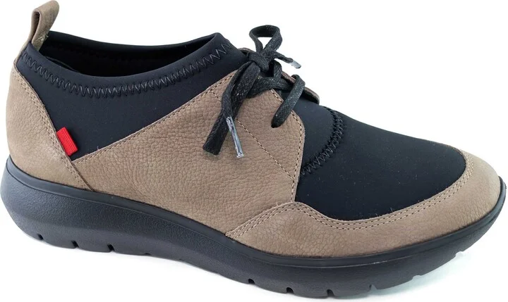 TAUPE ITALO GRAINY