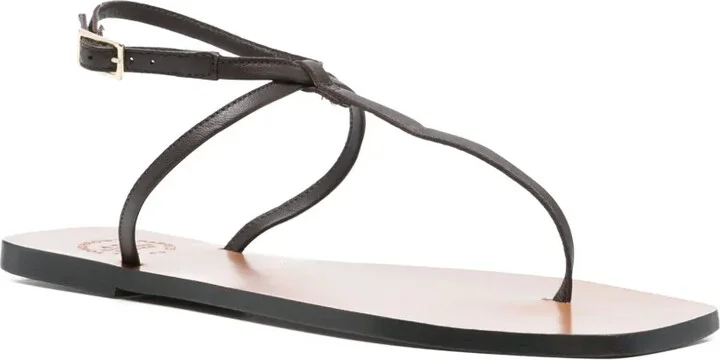 Alassio sandals - Image 2