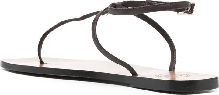 Alassio sandals - Image 3