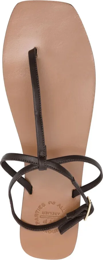 Alassio sandals - Image 4
