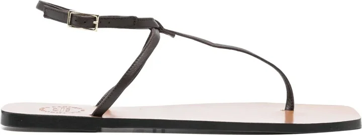 Alassio sandals