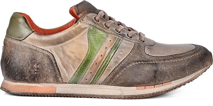 Alatar Sneaker - Image 2
