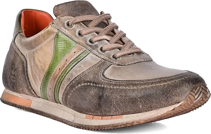 Alatar Sneaker