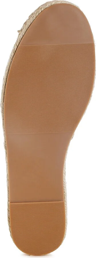 Alaya Espadrille Sandal - Image 6