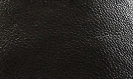Alaya Espadrille Sandal - Image 7