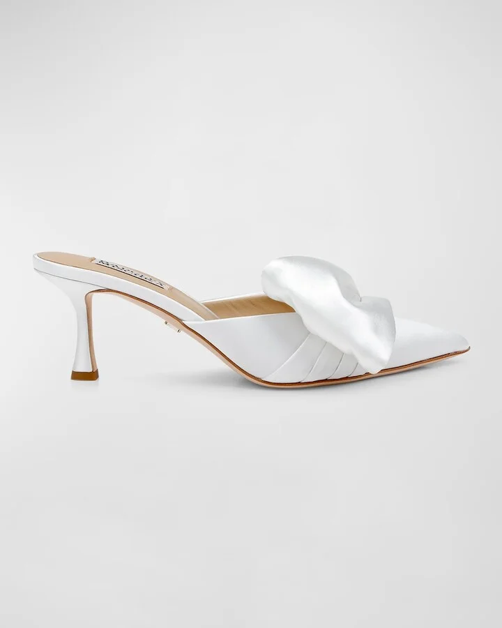 Soft White