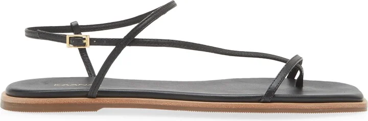 Alayta Ankle Strap Sandal - Image 3