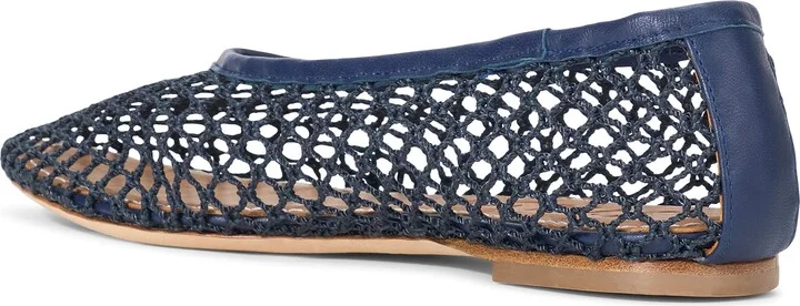 Alba Ballet Flat - Image 2