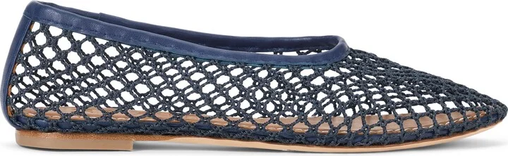 Alba Ballet Flat - Image 3