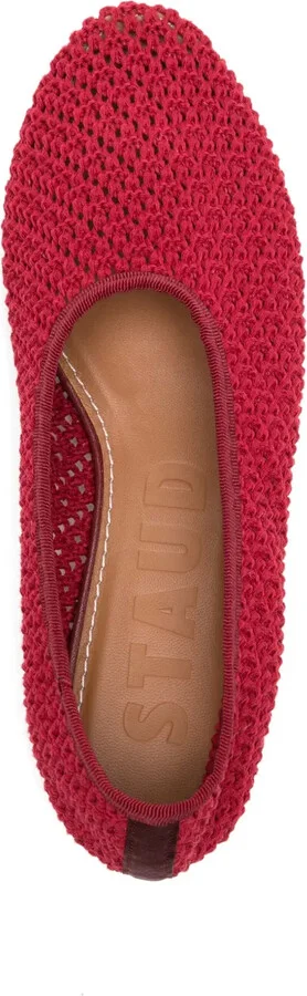 Alba ballet flat - Image 4