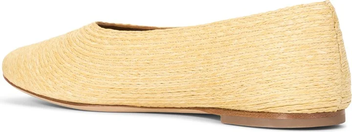 Alba Ballet Flat - Image 2