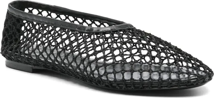 Alba ballet flats - Image 2