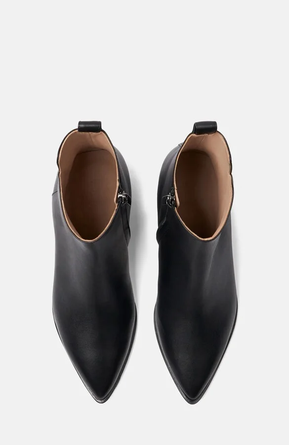 Alba Boots - Image 2