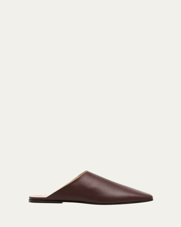 Powder Brown