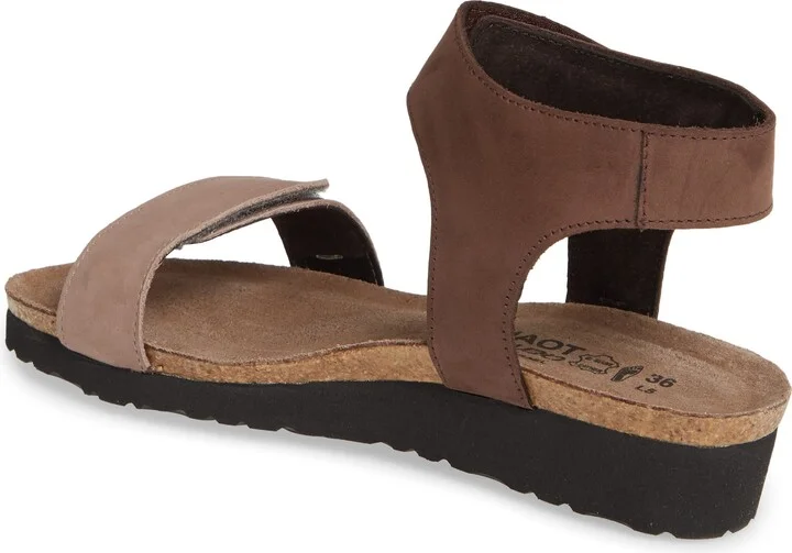 Alba Sandal - Image 2