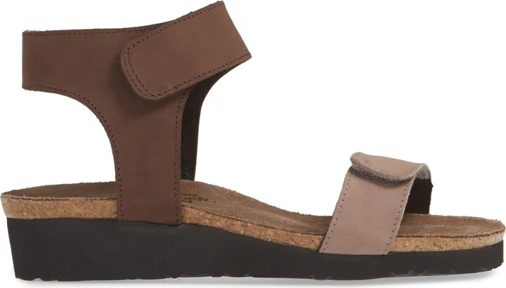 Alba Sandal - Image 3
