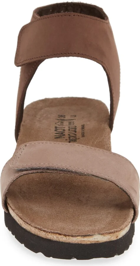 Alba Sandal - Image 4