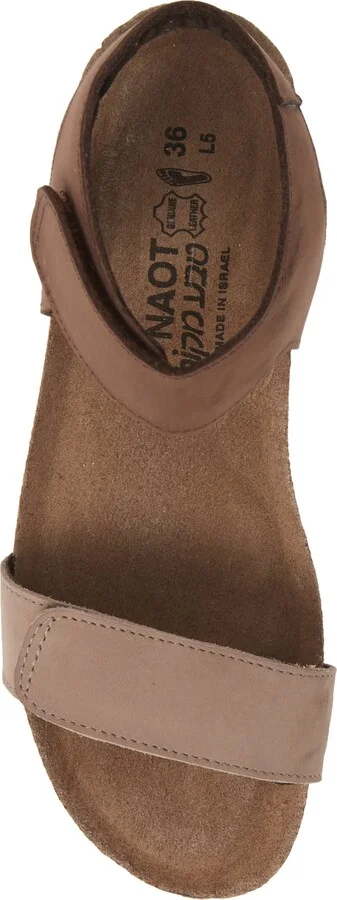 Alba Sandal - Image 5