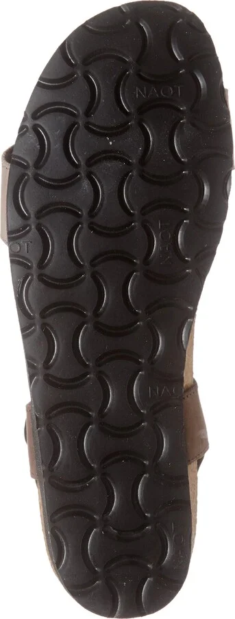 Alba Sandal - Image 6