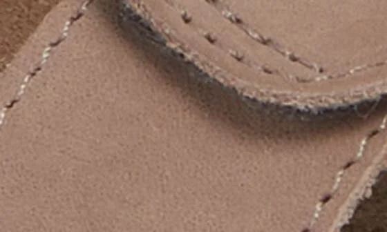 Alba Sandal - Image 7