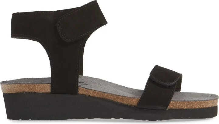 Alba Sandal - Image 3