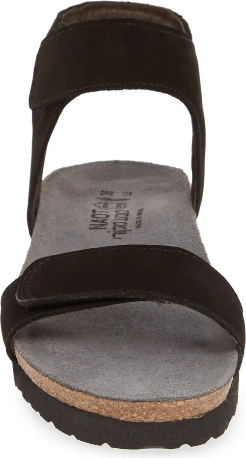 Alba Sandal - Image 4