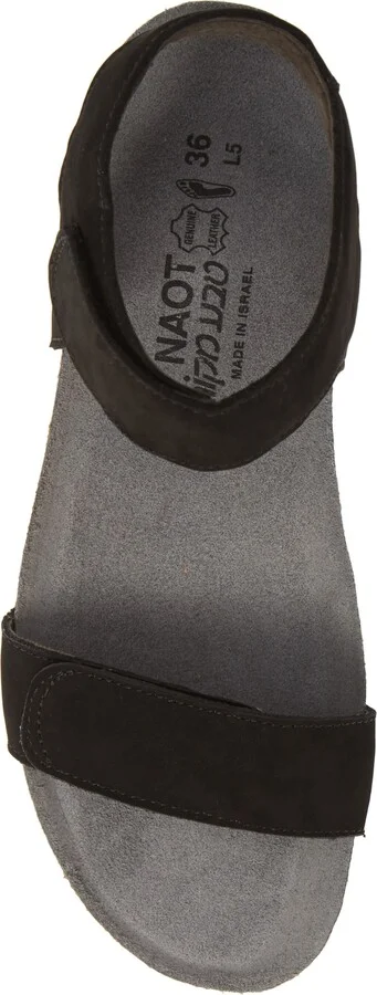 Alba Sandal - Image 5