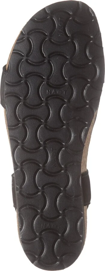Alba Sandal - Image 6