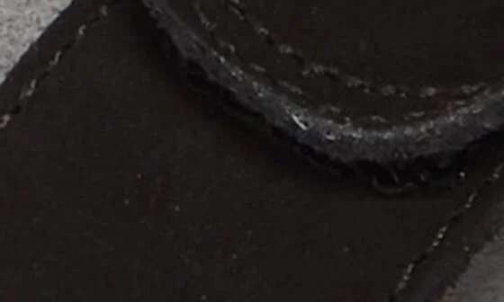 Alba Sandal - Image 7