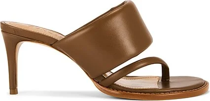 Alba Sandal