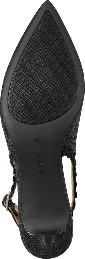 Alba Slingback - Image 10