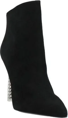 Albano Luxury Woman Ankle boots - Image 2