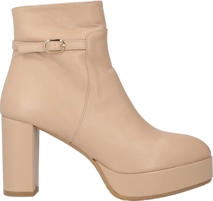 Albano Woman Ankle boots - Image 6