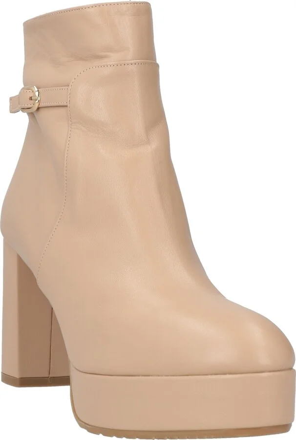 Albano Woman Ankle boots - Image 7