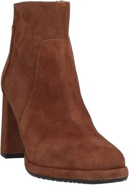 Albano Woman Ankle boots - Image 2