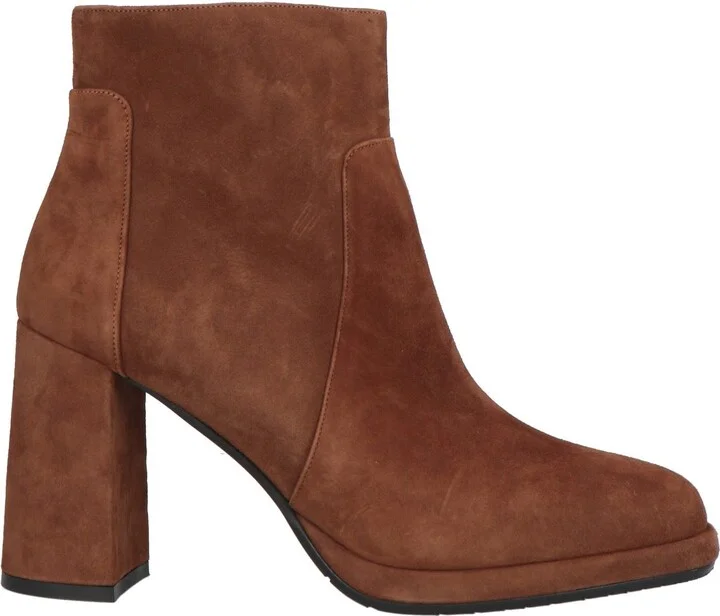 Albano Woman Ankle boots - Image 3
