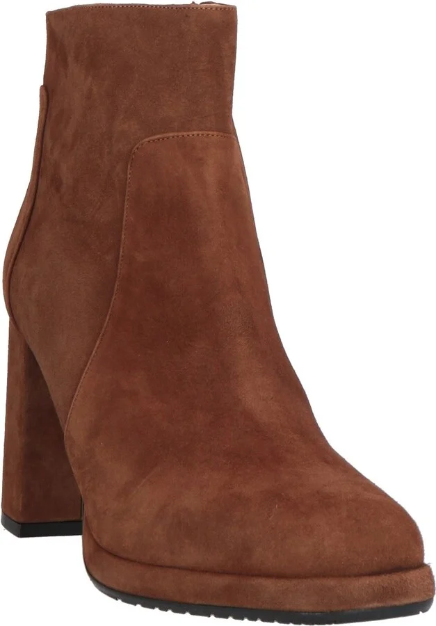Albano Woman Ankle boots - Image 4