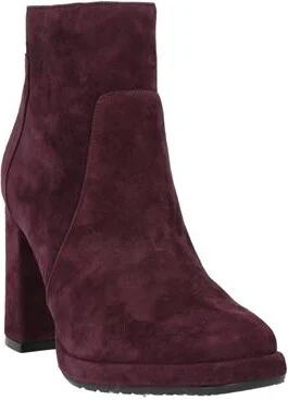 Albano Woman Ankle boots - Image 5