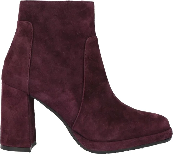 Albano Woman Ankle boots - Image 6