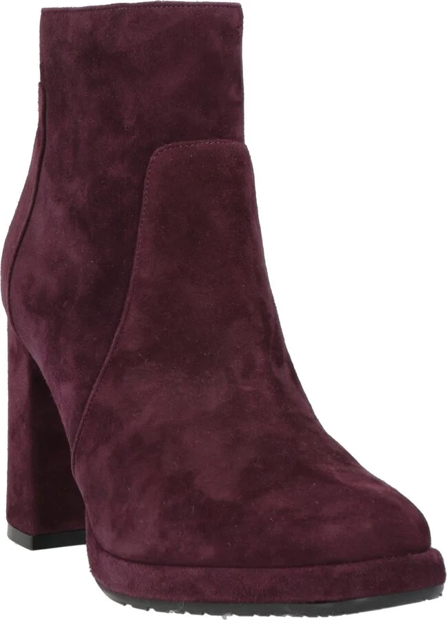 Albano Woman Ankle boots - Image 7