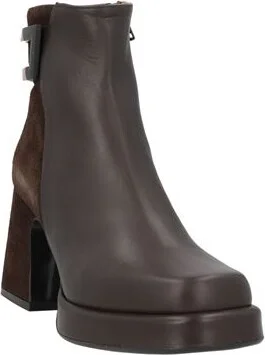 Albano Woman Ankle boots - Image 2