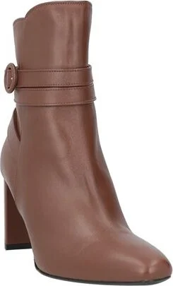 Albano Woman Ankle boots - Image 2