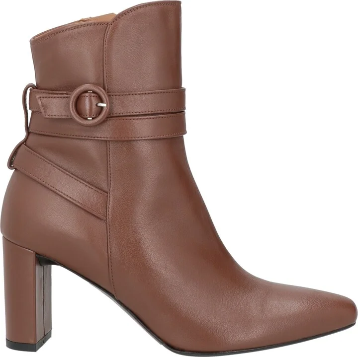 Albano Woman Ankle boots - Image 3