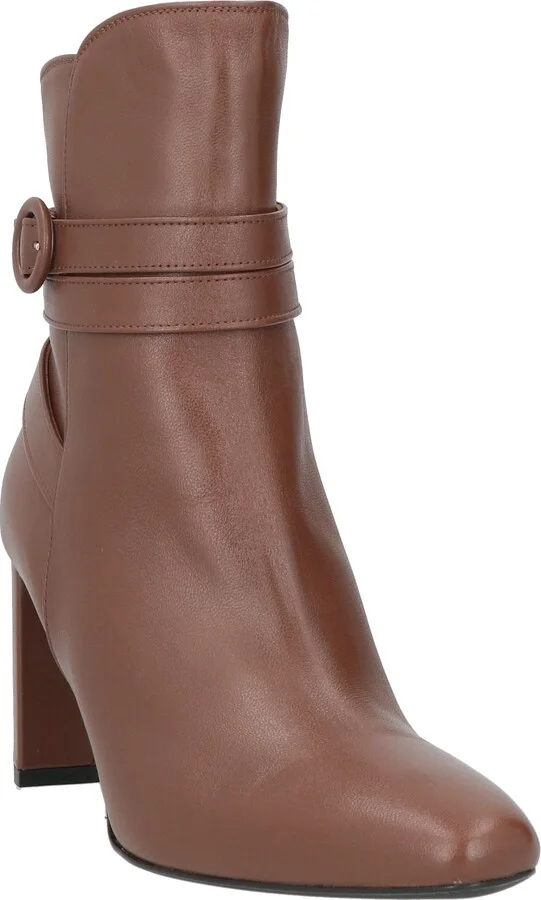 Albano Woman Ankle boots - Image 4